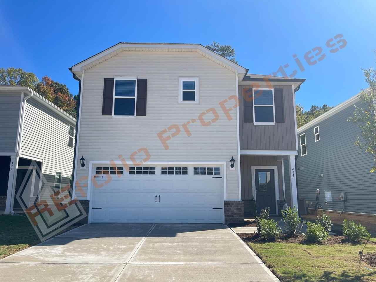 481 481 Squirrel Oaks Lane - Photo 2 of 29
