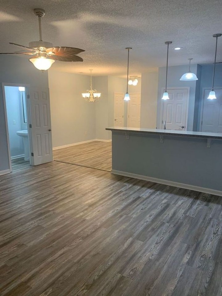 1090 Canyon Oak Loop - Photo 2 of 23