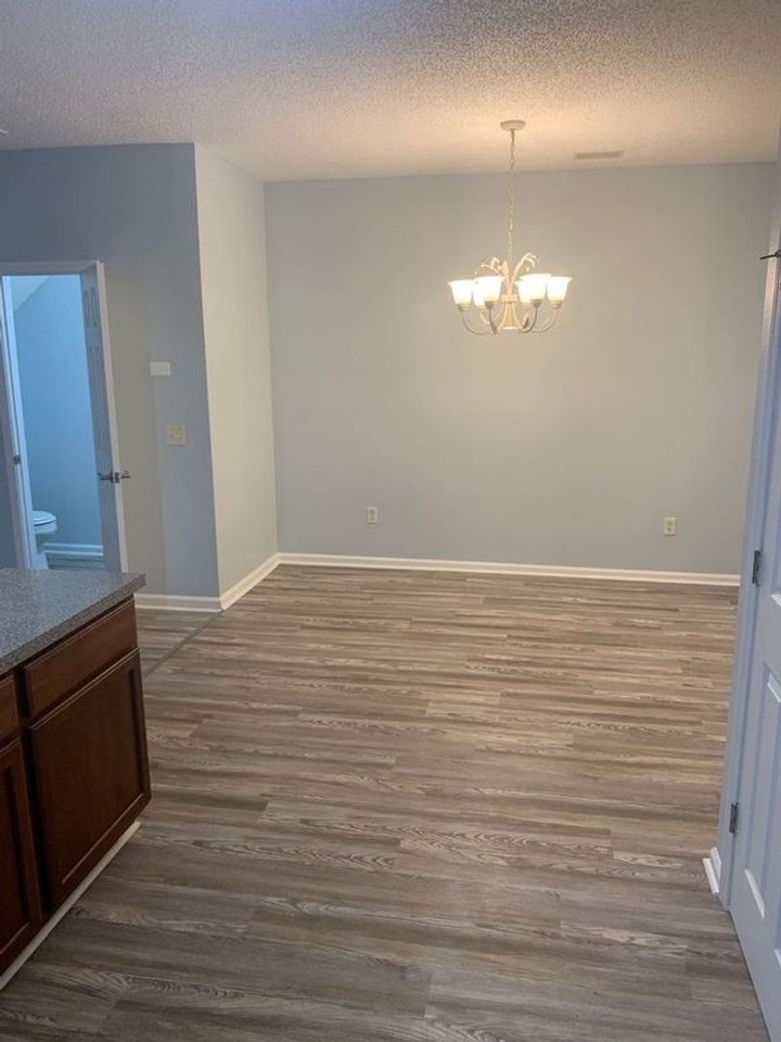 1090 Canyon Oak Loop - Photo 3 of 23