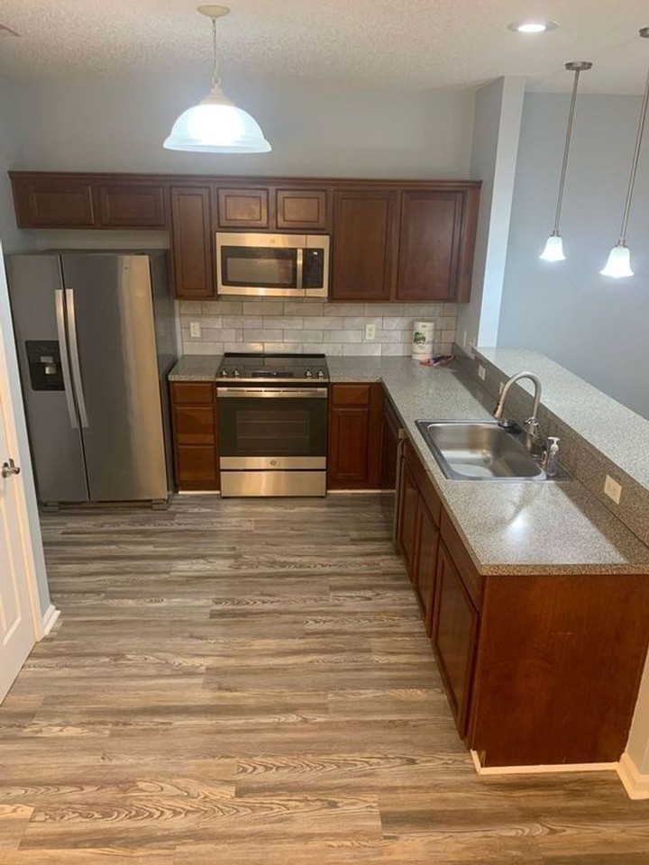 1090 Canyon Oak Loop - Photo 4 of 23