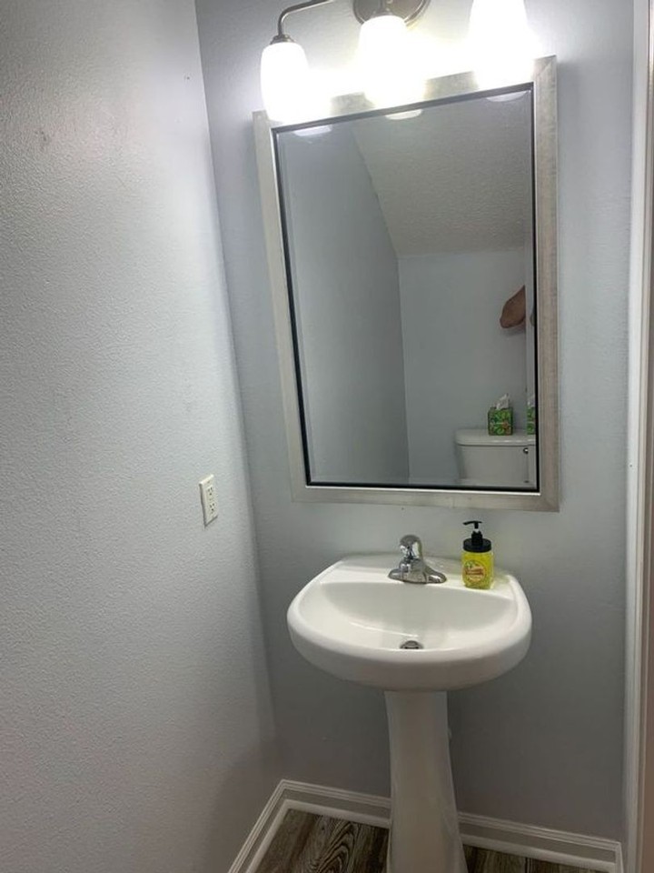 1090 Canyon Oak Loop - Photo 5 of 23