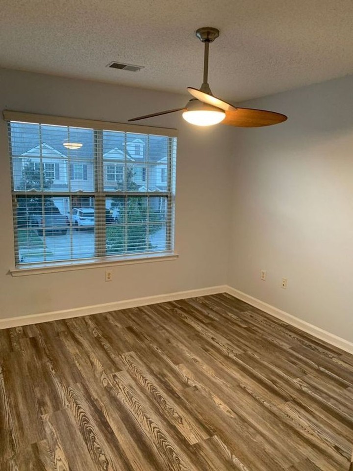 1090 Canyon Oak Loop - Photo 6 of 23
