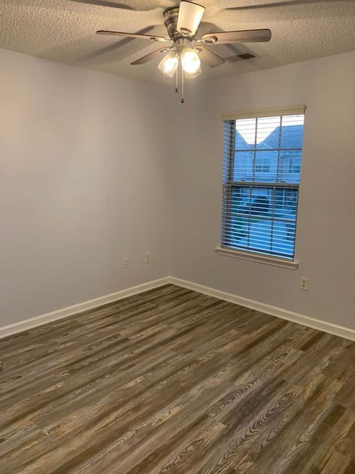 1090 Canyon Oak Loop - Photo 7 of 23