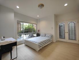 7251 Ash Street - Photo 1 of 1