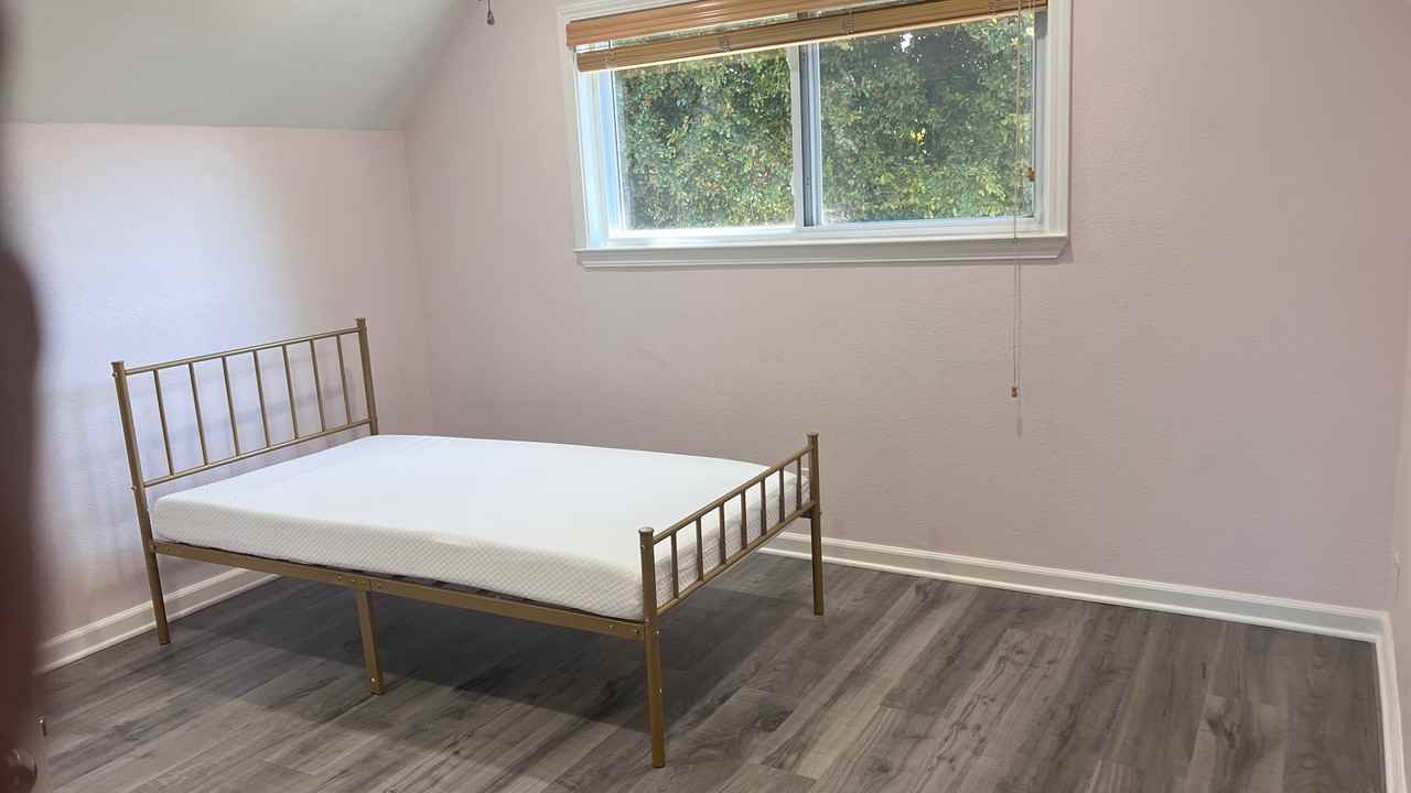 2590 Poplarwood Way - Photo 2 of 17