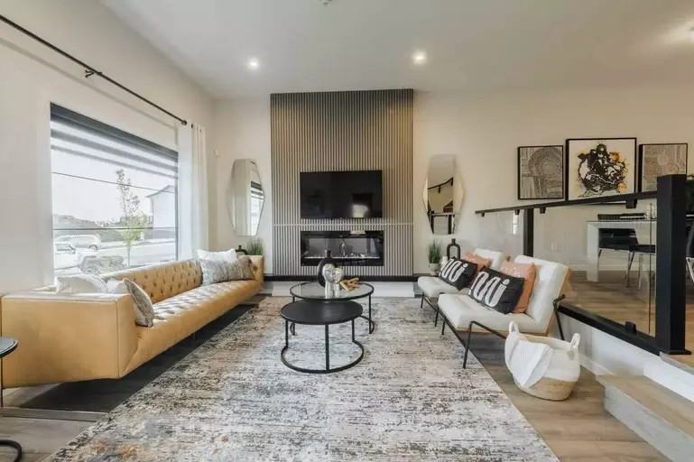 51 Lake St - Photo 2 of 21