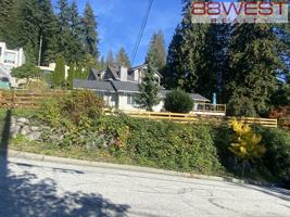 featured image of 1270 Coleman Street