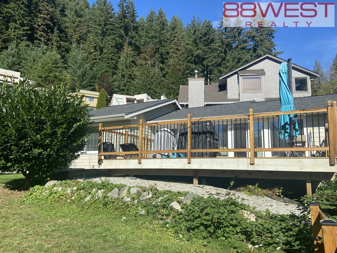 1270 Coleman Street - Photo 3 of 44