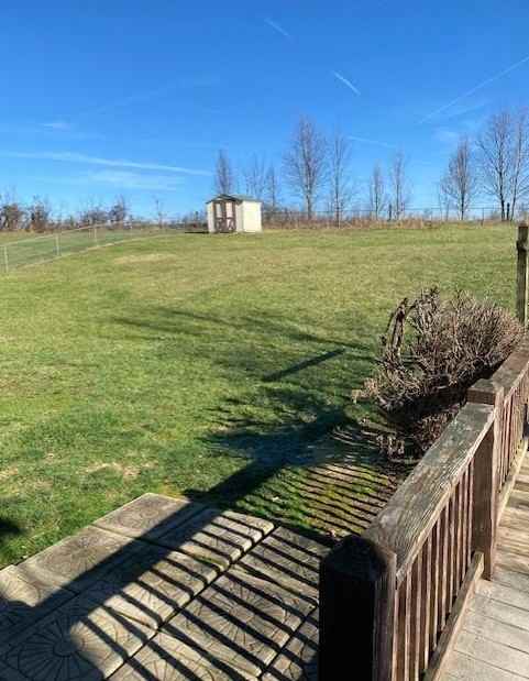 225 Schlaefer Way - Photo 2 of 18