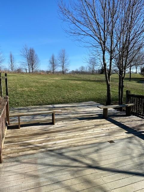 225 Schlaefer Way - Photo 3 of 18