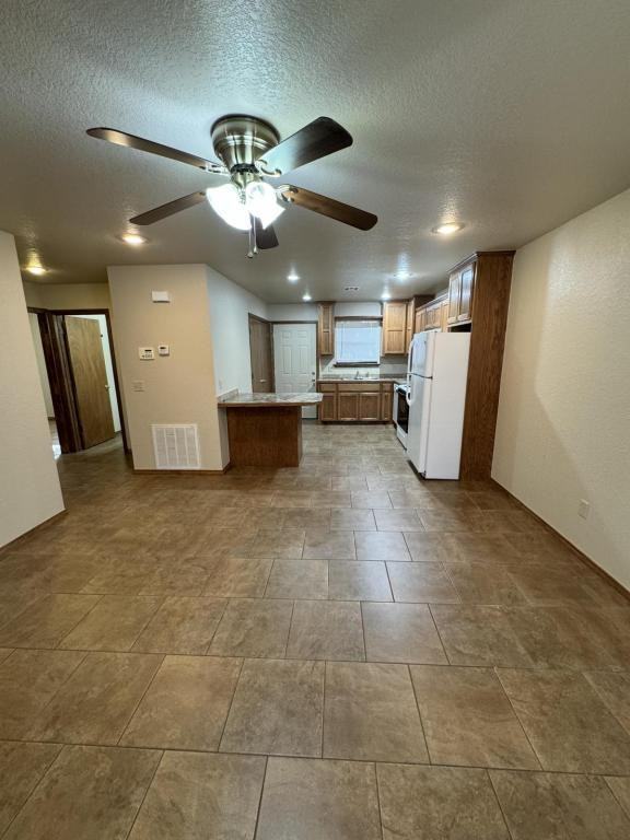 1509 N Kennedy Ln - Photo 5 of 14