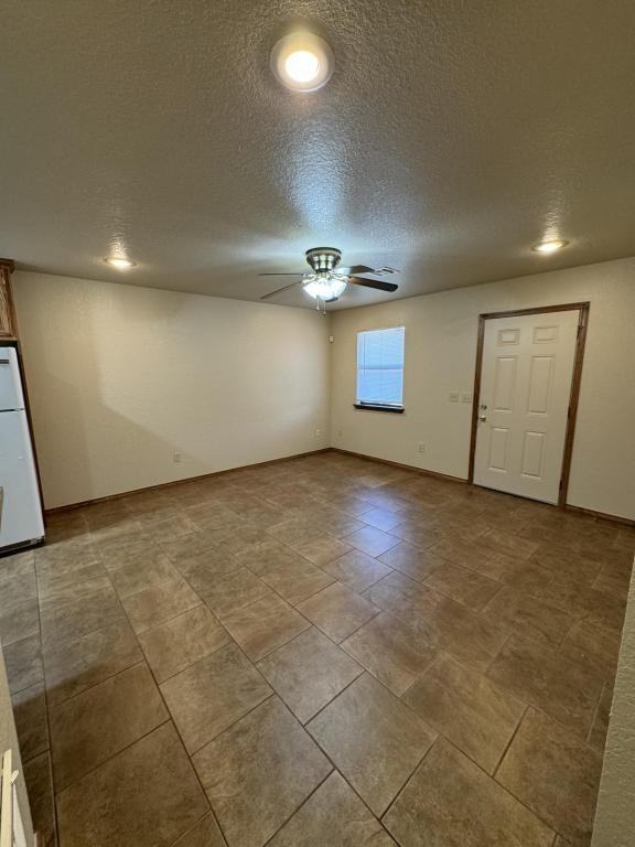 1509 N Kennedy Ln - Photo 6 of 14