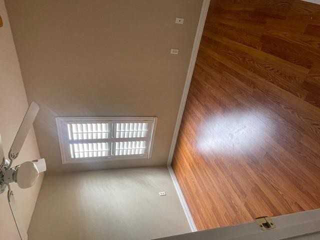 260 Blue Jay Way - Photo 2 of 21