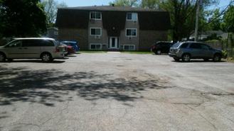 510 East Main Street - Photo 1 of 1