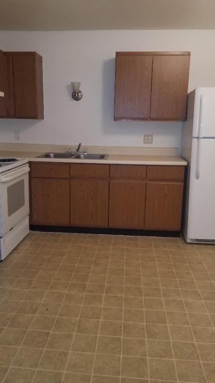 510 East Main Street - Photo 2 of 7