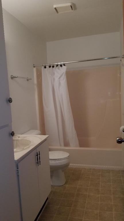 510 East Main Street - Photo 3 of 7