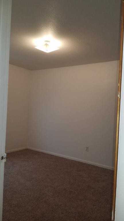 510 E Main St - Photo 5 of 8