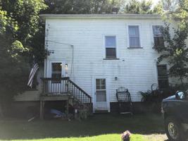 featured image of 219 N Shenango St