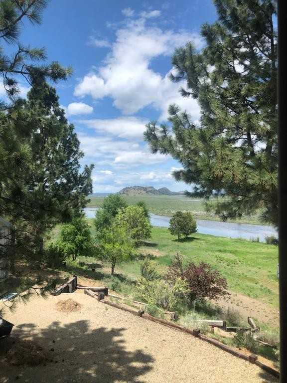 22929 Rivercrest Dr - Photo 2 of 30