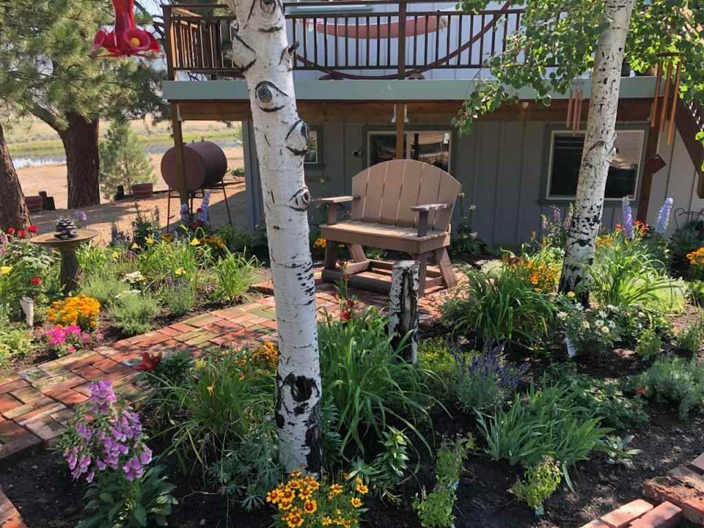 22929 Rivercrest Dr - Photo 3 of 30