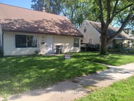 1816 Brownell Rd - Photo 1 of 1