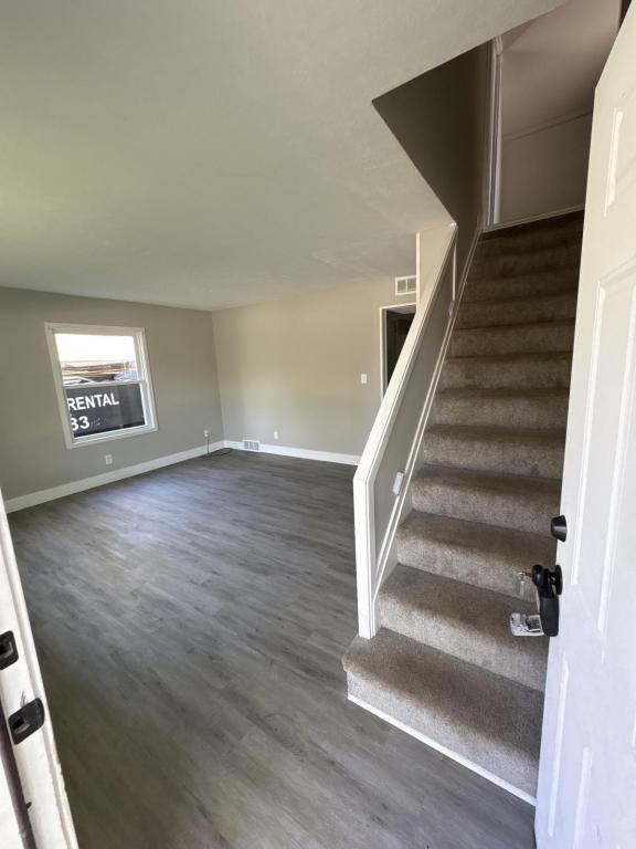 1816 Brownell Rd - Photo 3 of 15