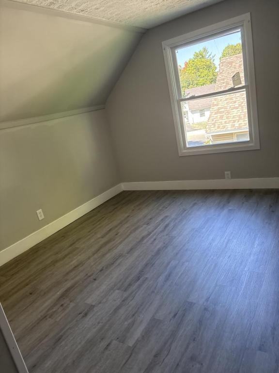 1816 Brownell Rd - Photo 4 of 15