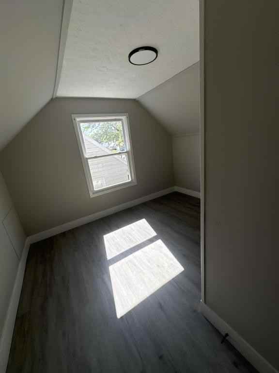 1816 Brownell Rd - Photo 5 of 15