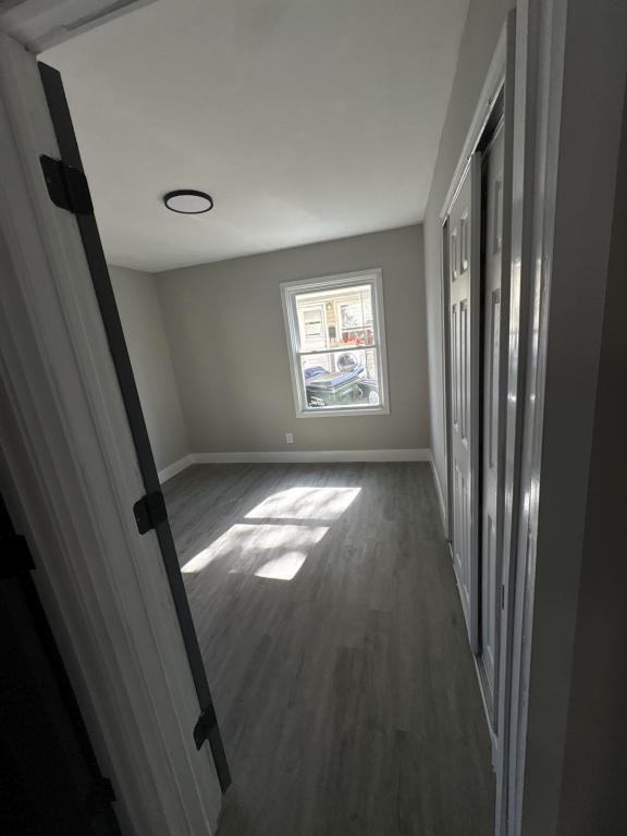 1816 Brownell Rd - Photo 6 of 15