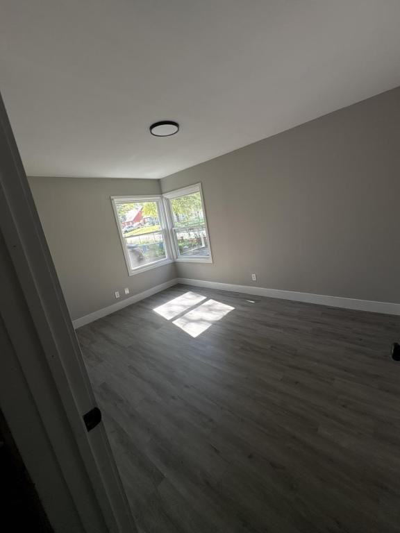 1816 Brownell Rd - Photo 7 of 15