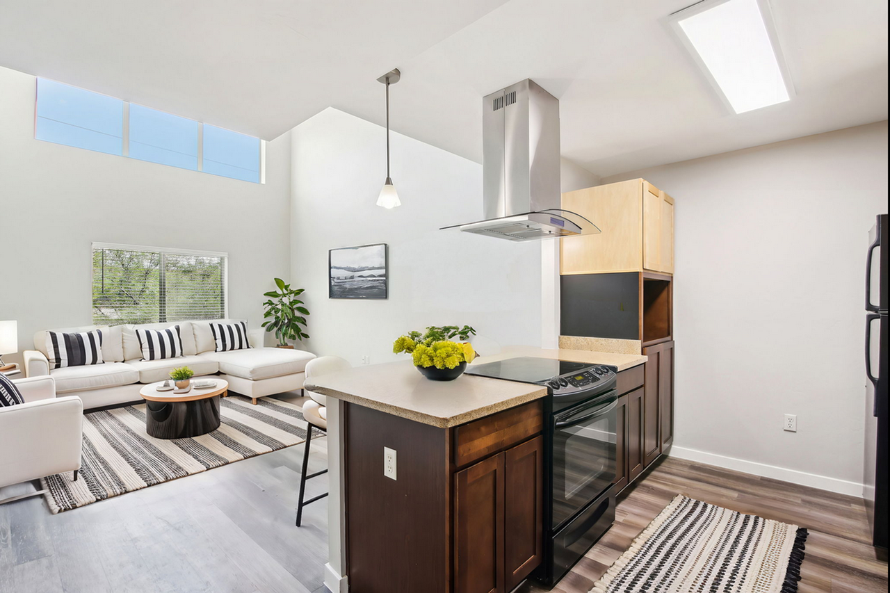 Welcome to Casa Presidio! - Photo 7 of 34