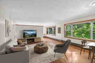 501 Ashland Ave - Photo 1 of 1