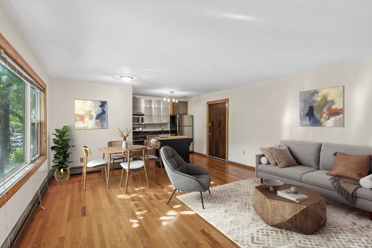 501 Ashland Ave - Photo 2 of 27