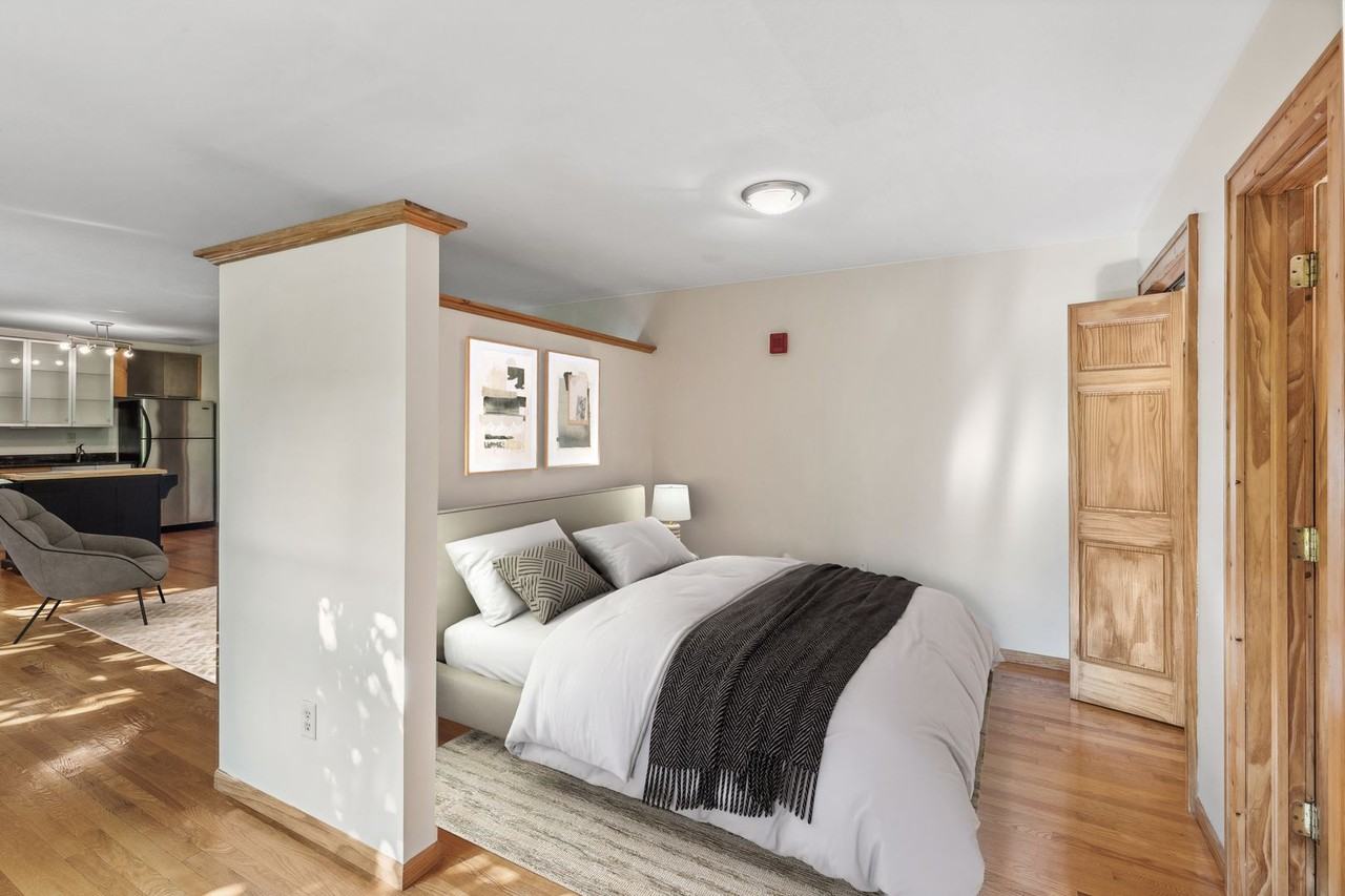 501 Ashland Ave - Photo 3 of 27