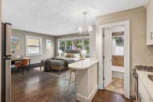 501 Ashland Ave - Photo 1 of 1