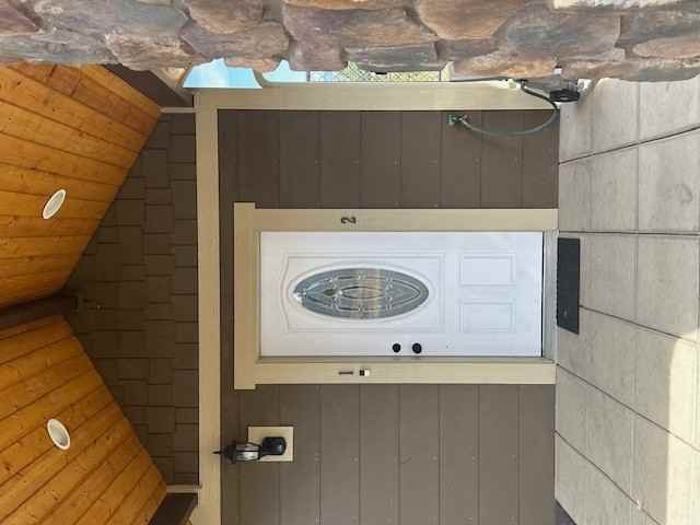 6408 Crestview Ln #2 - Photo 3 of 12