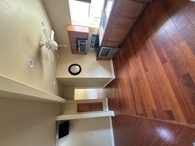 6408 Crestview Ln #2 - Photo 2 of 12