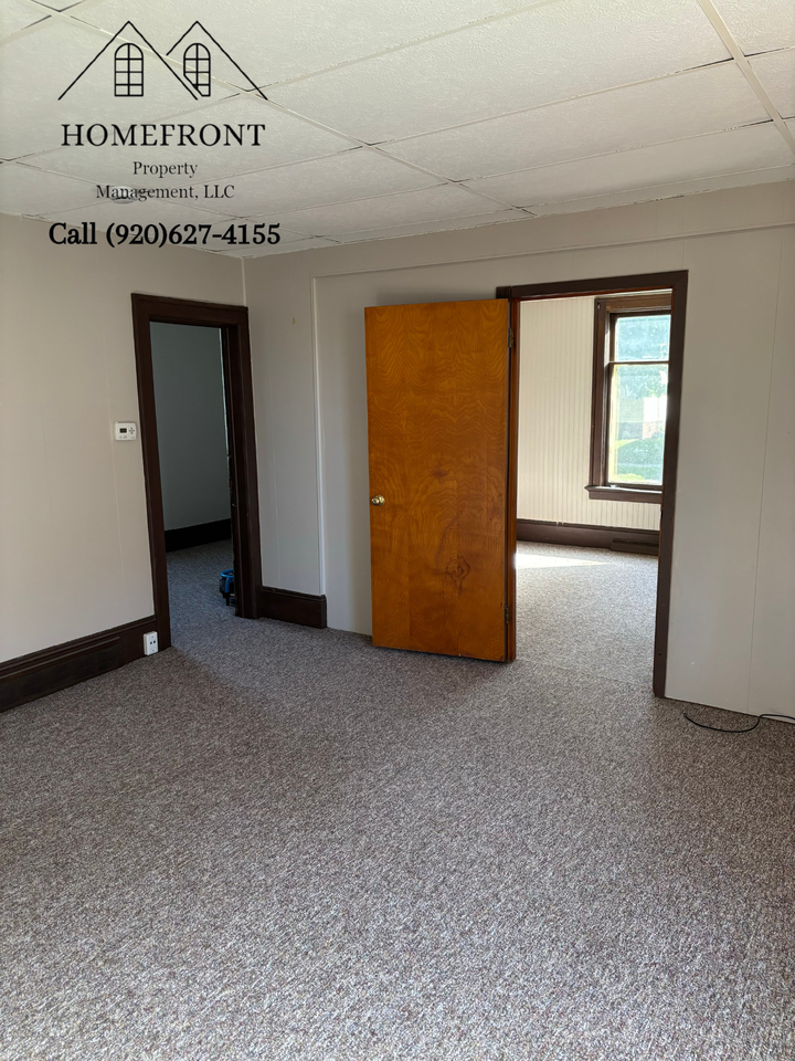 1238 Bluff Ave - Photo 2 of 10