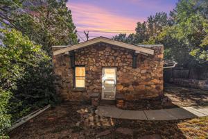 featured image of 820 820 13th St. - The Cottage