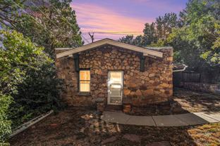 820 820 13th St. - The Cottage - Photo 1 of 1