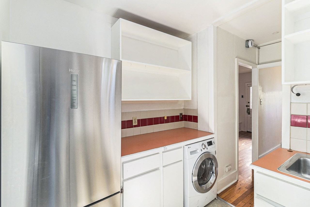 820 820 13th St. - The Cottage - Photo 6 of 12