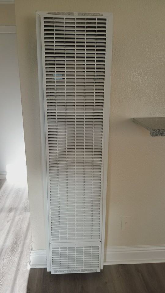 2501 Edison Ave - Photo 5 of 20
