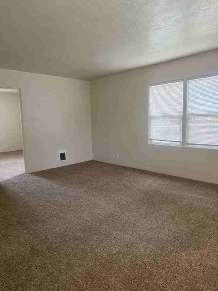 109-The Edgewater Apts & Retail Bldg - Photo 5 of 12