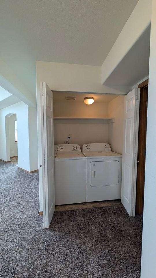 508 10th Street SE - Photo 7 of 21