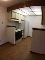 featured image of 425 445/465 W Redoubt Ave