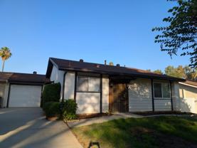 217 Tamarisk St - Photo 1 of 1