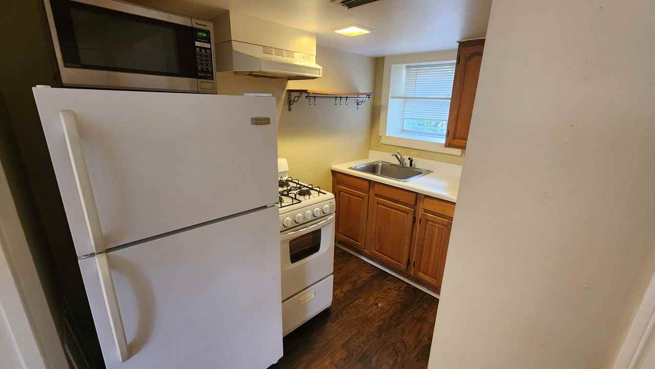 2831 Pearl Street - Photo 6 of 11