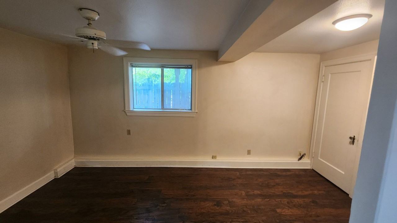 2831 Pearl Street - Photo 7 of 11