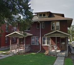 246 S Burrowes St - Photo 1 of 1