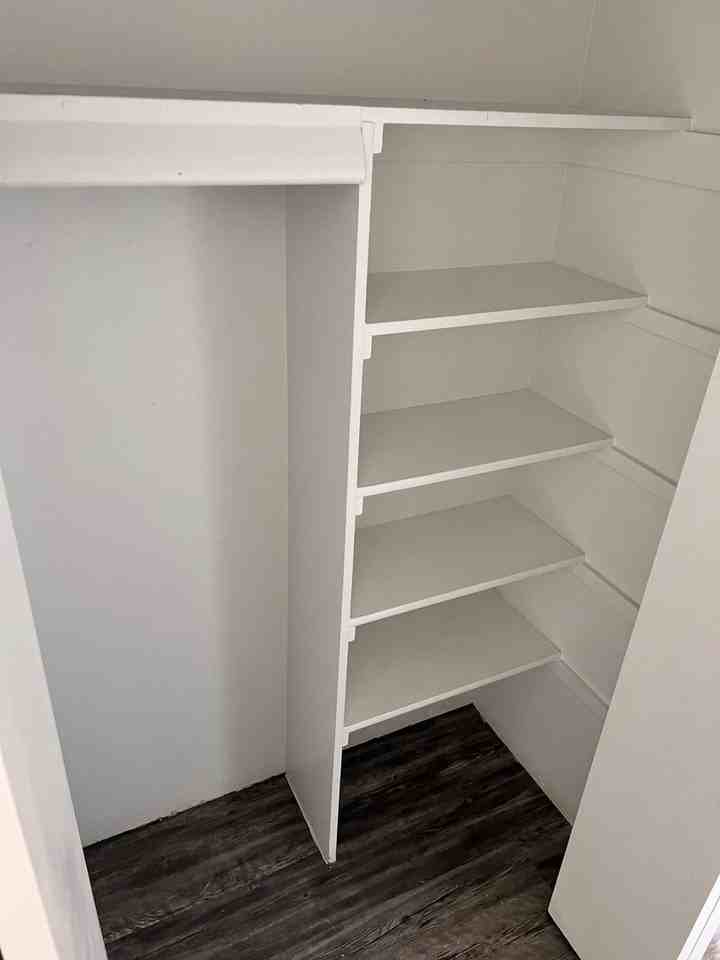 Saguaro Villas - Photo 4 of 16